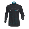 Instinct 2.0 Jacket Women (9676896600339)