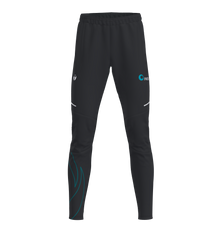 Instinct 2.0 Pants SZ (9676896633107)