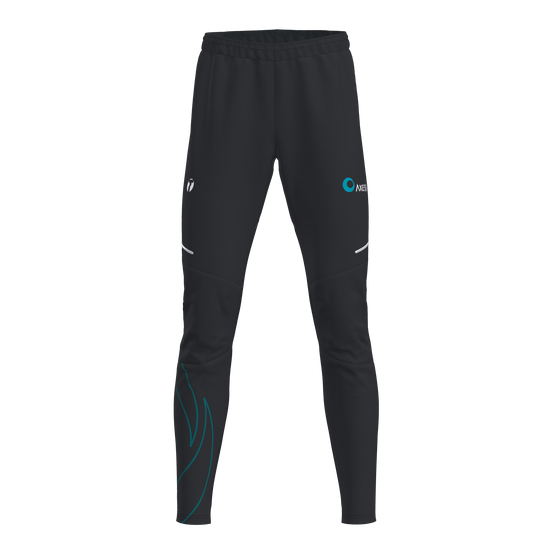 Instinct 2.0 Pants SZ (9676896633107)