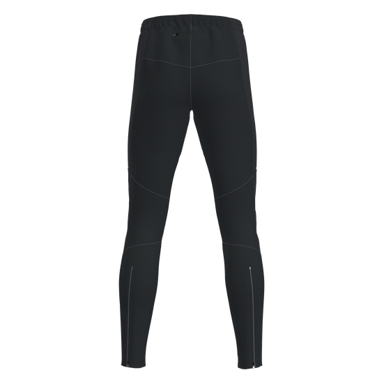 Instinct 2.0 Pants SZ (9676896633107)