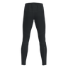 Instinct 2.0 Pants SZ (9676896633107)