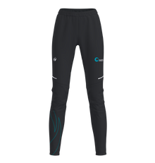 Instinct 2.0 Pants Women (9676896665875)