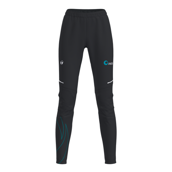 Instinct 2.0 Pants Women (9676896665875)