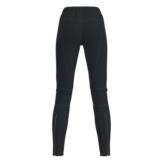 Instinct 2.0 Pants Women (9676896665875)