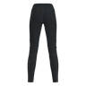 Instinct 2.0 Pants Women (9676896665875)