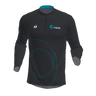 Trail Shirt LS Men (9676896796947)