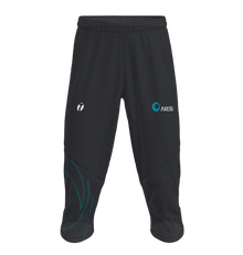 Trail O-pants Men (9676896829715)