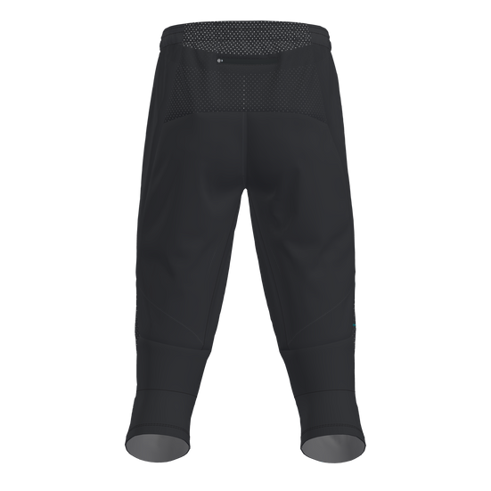 Trail O-pants Men (9676896829715)