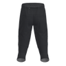 Trail O-pants Men (9676896829715)