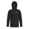 Storm Light Down Hoodie Men (9676896928019)