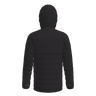 Storm Light Down Hoodie Men (9676896928019)
