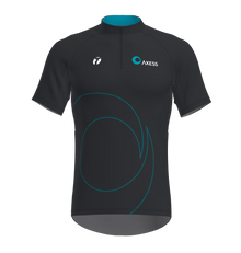 Trail Shirt SS Women (9676897059091)
