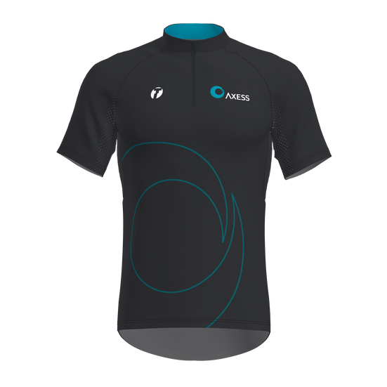 Trail Shirt SS Women (9676897059091)
