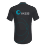 Trail Shirt SS Women (9676897059091)