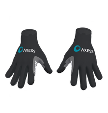 Elite Long Gloves (9676897124627)