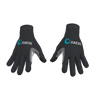 Elite Long Gloves (9676897124627)