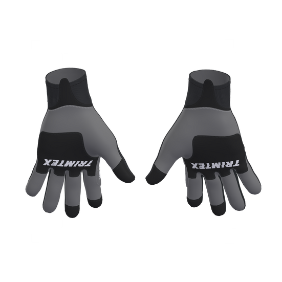 Elite Long Gloves (9676897124627)