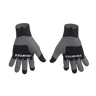 Elite Long Gloves (9676897124627)