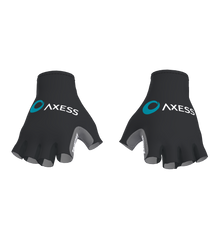 Elite Lycra Gloves (9676897157395)