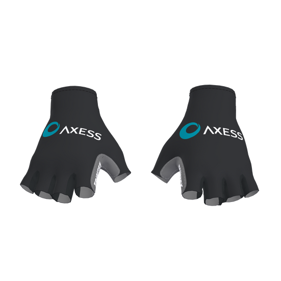 Elite Lycra Gloves (9676897157395)