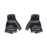 Elite Lycra Gloves (9676897157395)