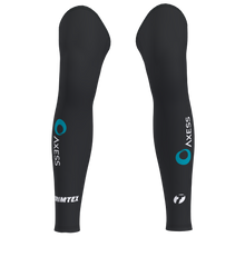 Venom Leg Warmers (9676897222931)