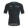 Vitric 2.0 Shirt SS Men (9676897255699)