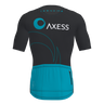 Vitric 2.0 Shirt SS Men (9676897255699)