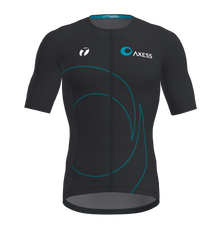 Vitric 2.0 Shirt SS Women (9676897288467)