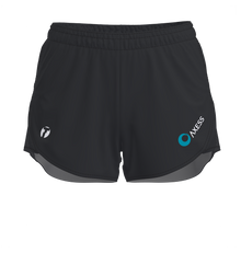 Lead 2.0 Shorts Women (9676897321235)