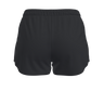 Lead 2.0 Shorts Women (9676897321235)