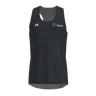 Fast 3.0 Singlet Men (9676897354003)