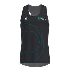 Fast 3.0 Singlet Women (9676897386771)