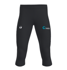 Run 2.0 3/4 Tights (9676897419539)
