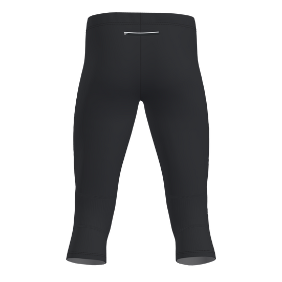 Run 2.0 3/4 Tights (9676897419539)