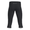 Run 2.0 3/4 Tights (9676897419539)