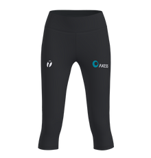 Run 2.0 3/4 Tights Women (9676897517843)