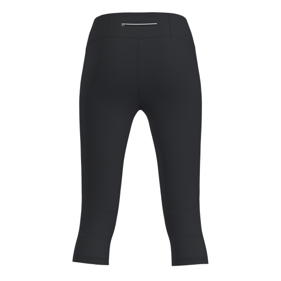 Run 2.0 3/4 Tights Women (9676897517843)