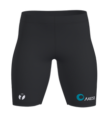 Run 2.0 Short Tights Men (9676897550611)