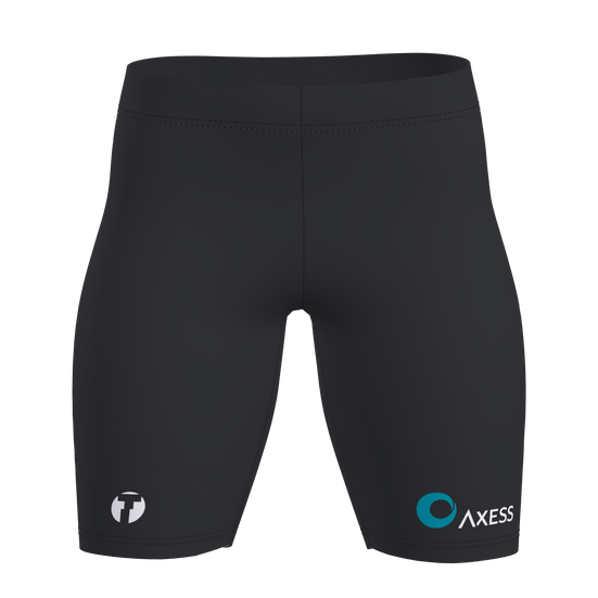 Run 2.0 Short Tights Men (9676897550611)
