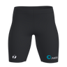 Run 2.0 Short Tights Men (9676897550611)