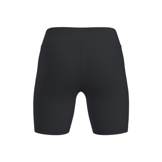 Run 2.0 Short Tights Women (9676898140435)