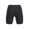 Run 2.0 Short Tights Women (9676898140435)
