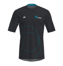 Enduro 2.0 Shirt SS Men (9676898173203)
