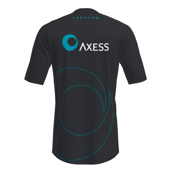 Enduro 2.0 Shirt SS Men (9676898173203)