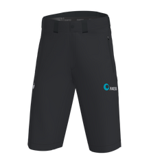 Enduro 2.0 Shorts Men (9676898238739)