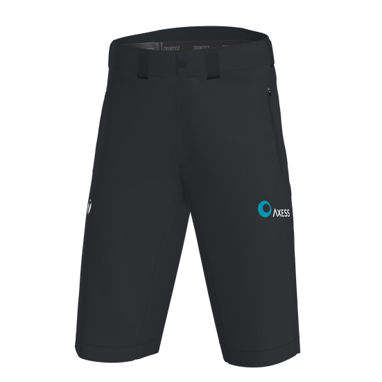 Enduro 2.0 Shorts Men (9676898238739)
