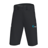 Enduro 2.0 Shorts Men (9676898238739)