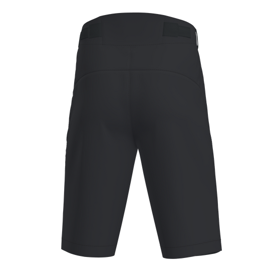 Enduro 2.0 Shorts Men (9676898238739)