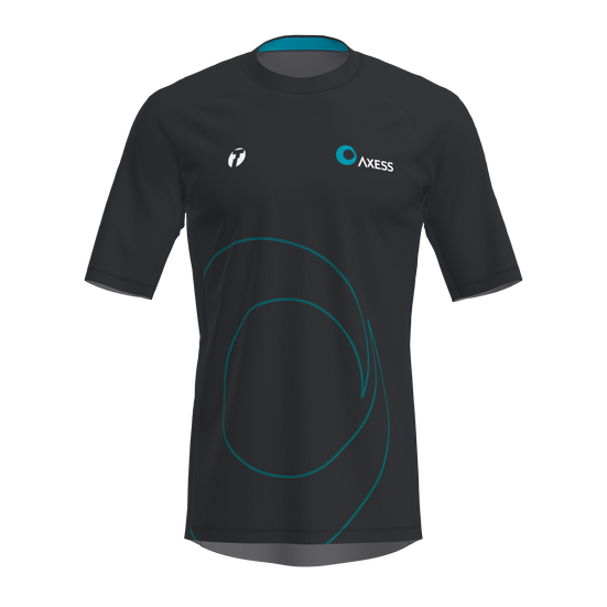 Enduro 2.0 Shirt SS Women (9676898271507)